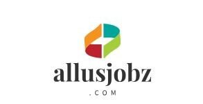 allusjobz.com